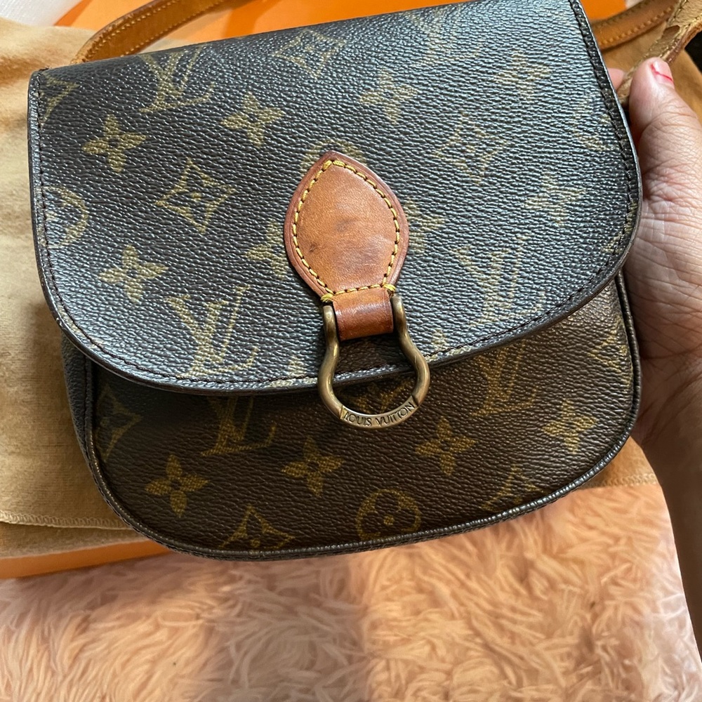 Sold⭐️ - Picture 15 of 15